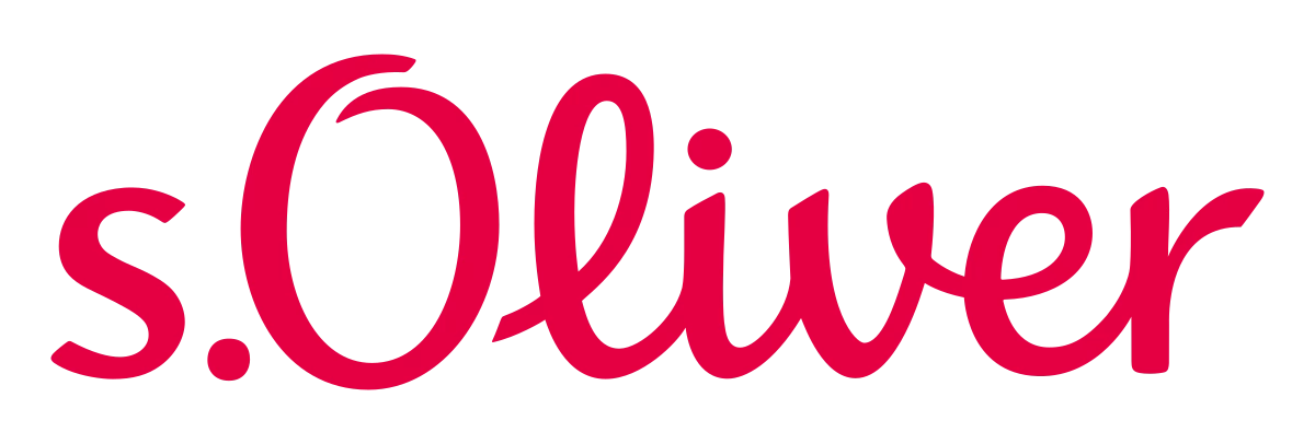 Shop der s.Oliver Group